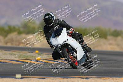 media/Nov-06-2023-Moto Forza (Mon) [[ce023d0744]]/3-Intermediate Group/Session 3 (Turn 5)/